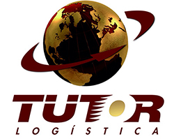 Logotipo Logística Tutor SL